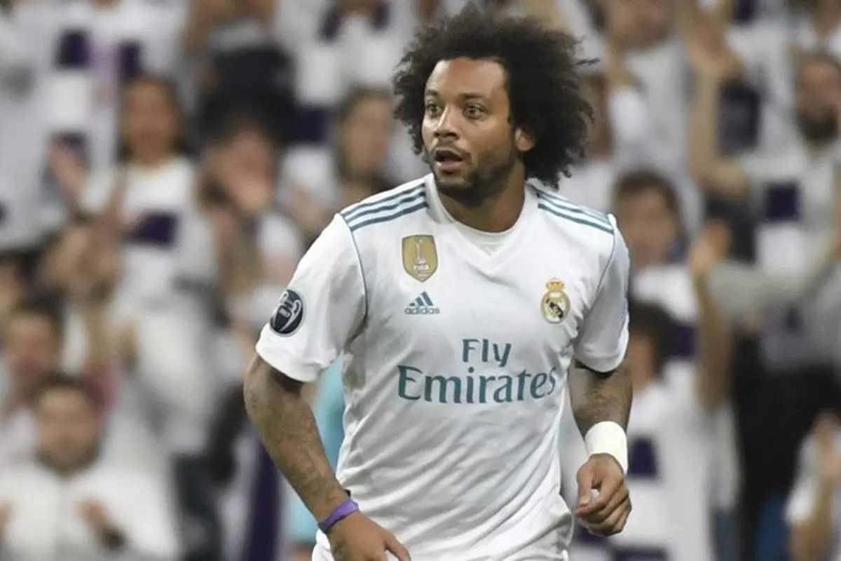 Marcelo