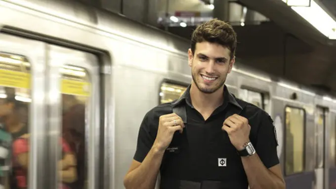 Ilustrasi Photo: Copyright vitalscape.com