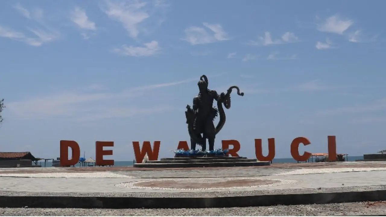 Jatimalang Purworejo