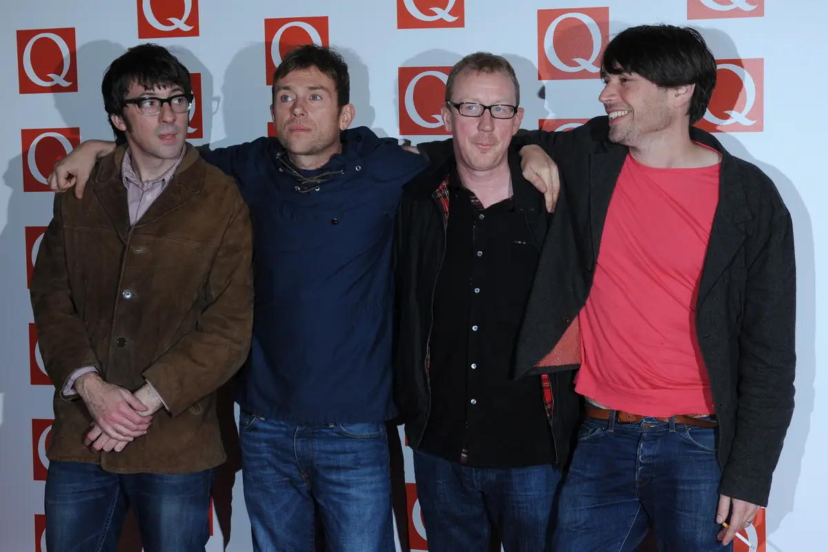 Blur