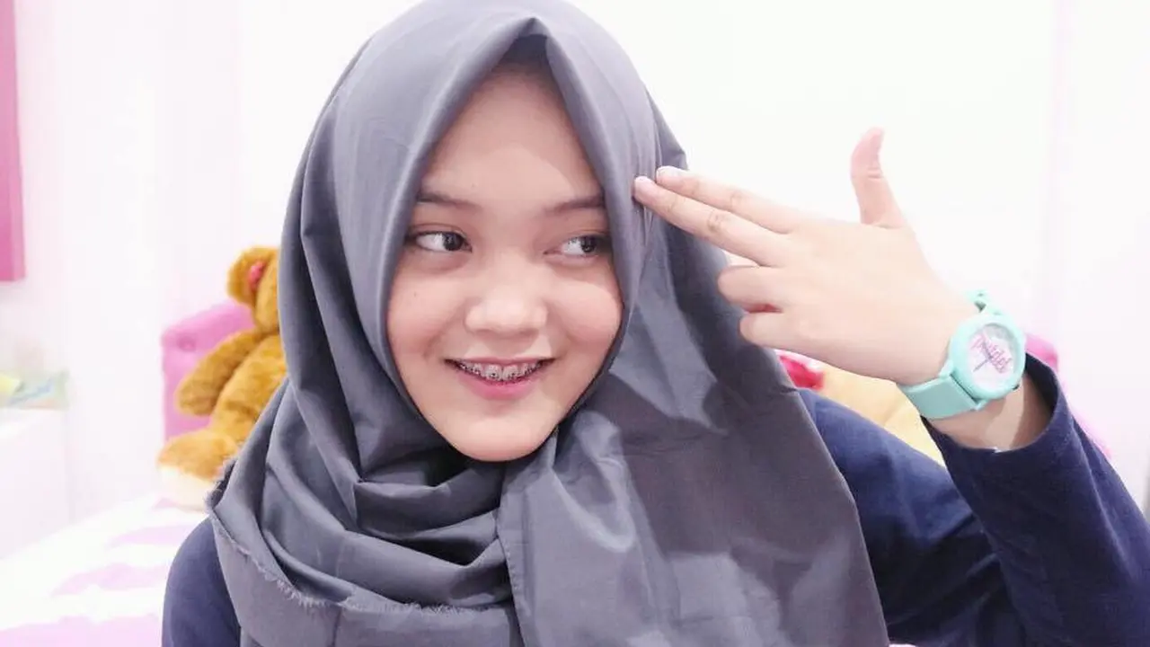 Anak Sule