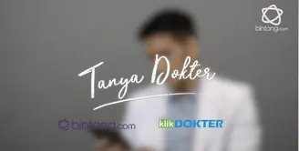 Buat pasangan yang baru menikah dan ingin cepat punya anak, simak tips agar cepat hamil berikut ini.