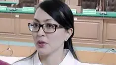liputan6