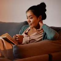 Ilustrasi./Copyright&nbsp;shutterstock.com/g/Drazen+Zigic