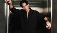 Azka Corbuzier Debut Akting di 'Home, Almost', Tayang Perdana di New York