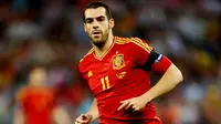 Negredo di Mata Del Bosque