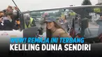 THUMBNAIL remaja
