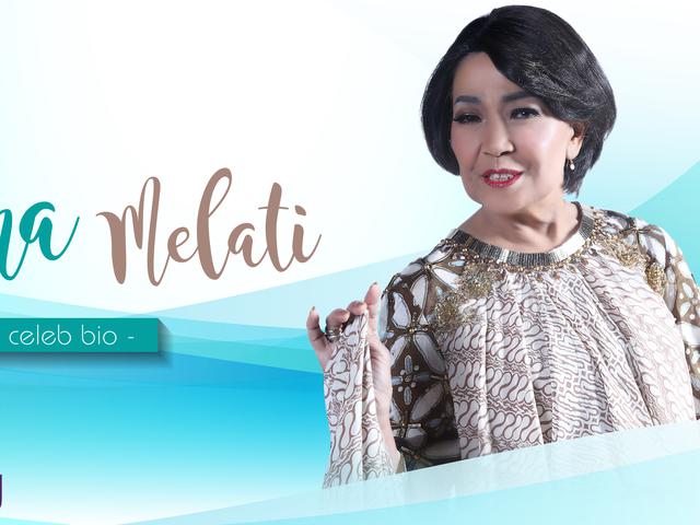 Celeb Bio Rima Melati News Entertainment Fimela Com