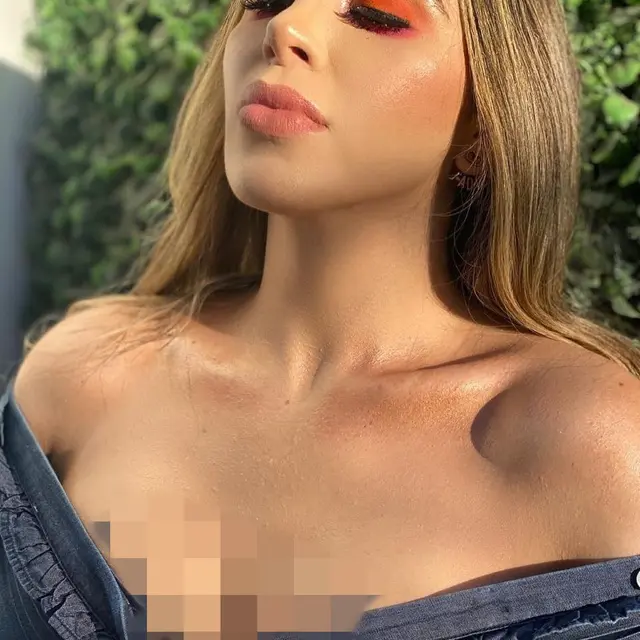 Emma Coronel