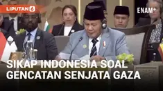Baik pemerintah Israel maupun pemimpin Hamas telah menerima resolusi gencatan senjata yang dikeluarkan Dewan Keamanan PBB, meski pelaksaanaan resolusi masih harus diimplementasikan. Proposal tiga fase ini mendapat dukungan luas, termasuk dari Indones...