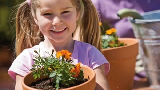 (c) familytime.co.uk