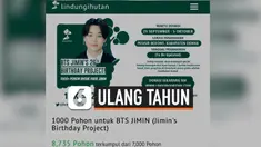 THUMBNAIL jimin
