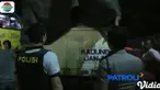 Razia ini dilakukan guna meningkatkan ketahanan pangan terlebih jelang bulan Ramadan serta menghindari penyalahgunaan daging babi hutan di masyarakat.