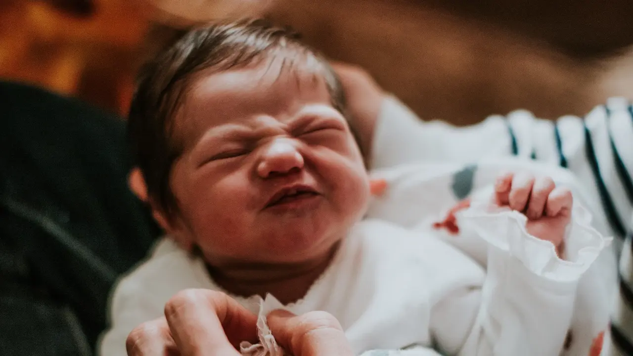 bayi