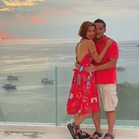 [Instagram/nadiamulya]