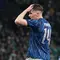 Arsenal Tak Berniat Lepas Viktor Gyokeres pada Januari, Kecuali Julian Alvarez Datang