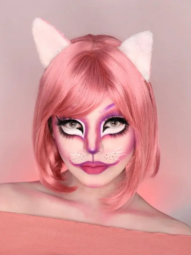 [Fimela] Jharna Bhagwani