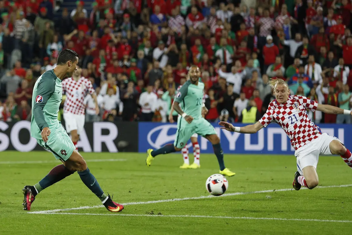 Portugal