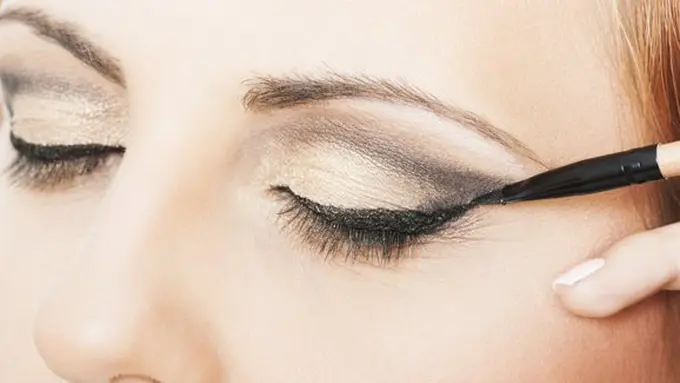 Copyright: thinkstockphotos.com