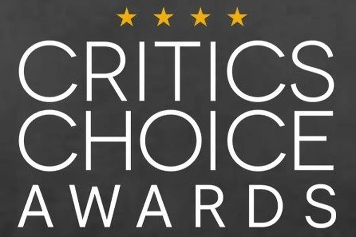 Critics’ Choice Awards 2025