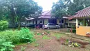 Rumah Mandra (dok. Kapanlagi.com)