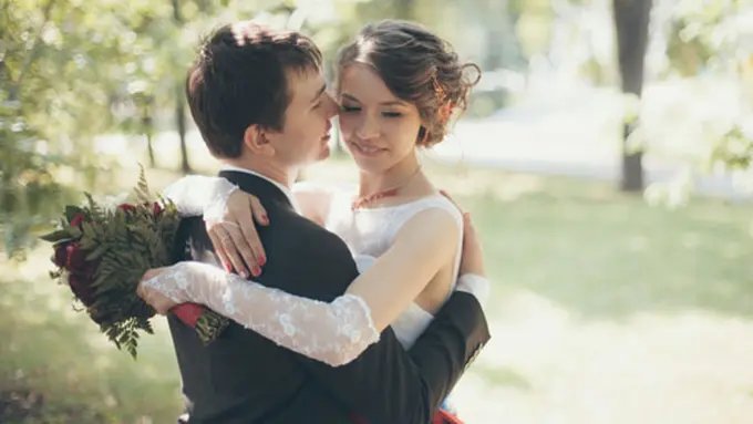 Foto: copyright thinkstockphotos.com