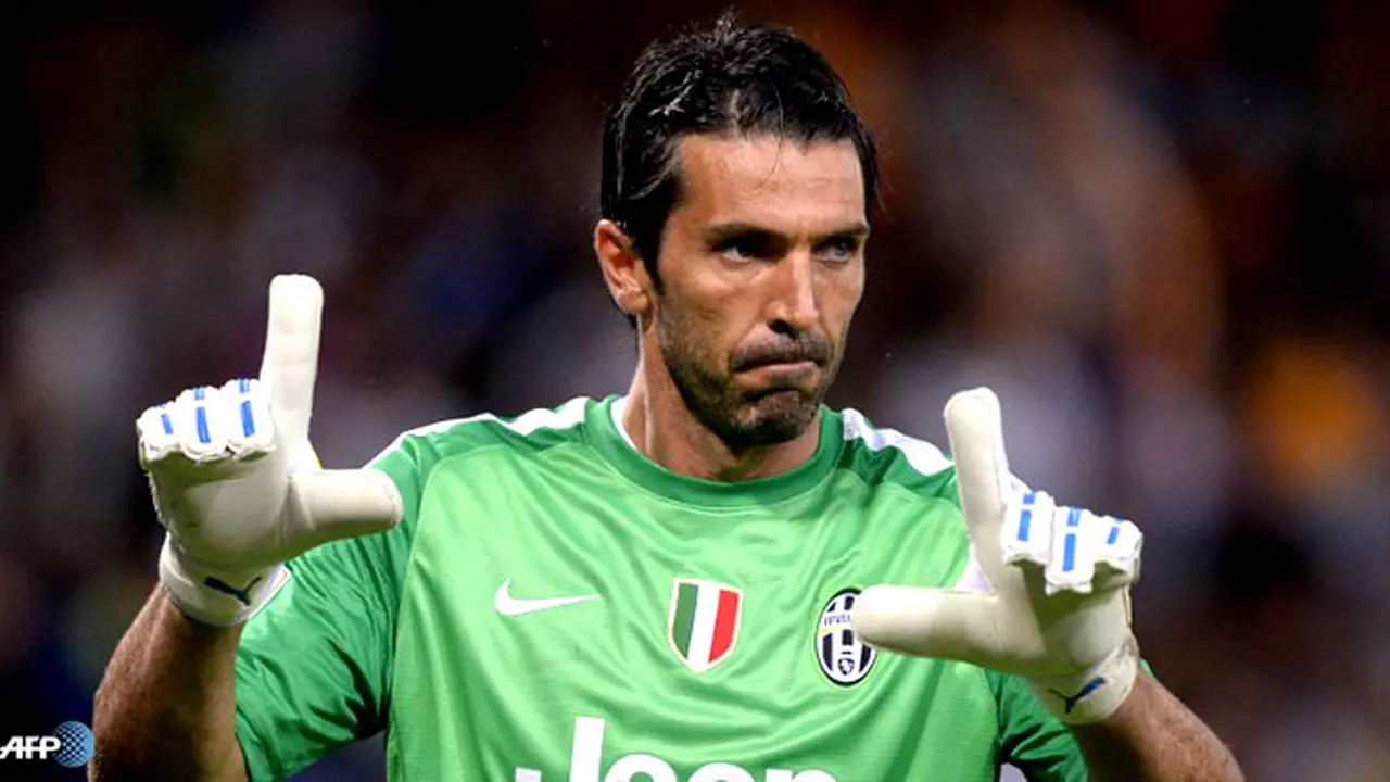 buffon-130826b.jpg