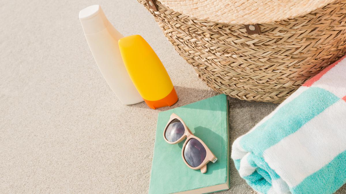 Cuti Bersama Desember 2025: 7 Tips agar Tidak Sakit Saat Liburan