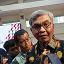 Ada Potensi Korupsi dalam Penyaluran Bantuan Gempa NTT? Ini Kata KPK