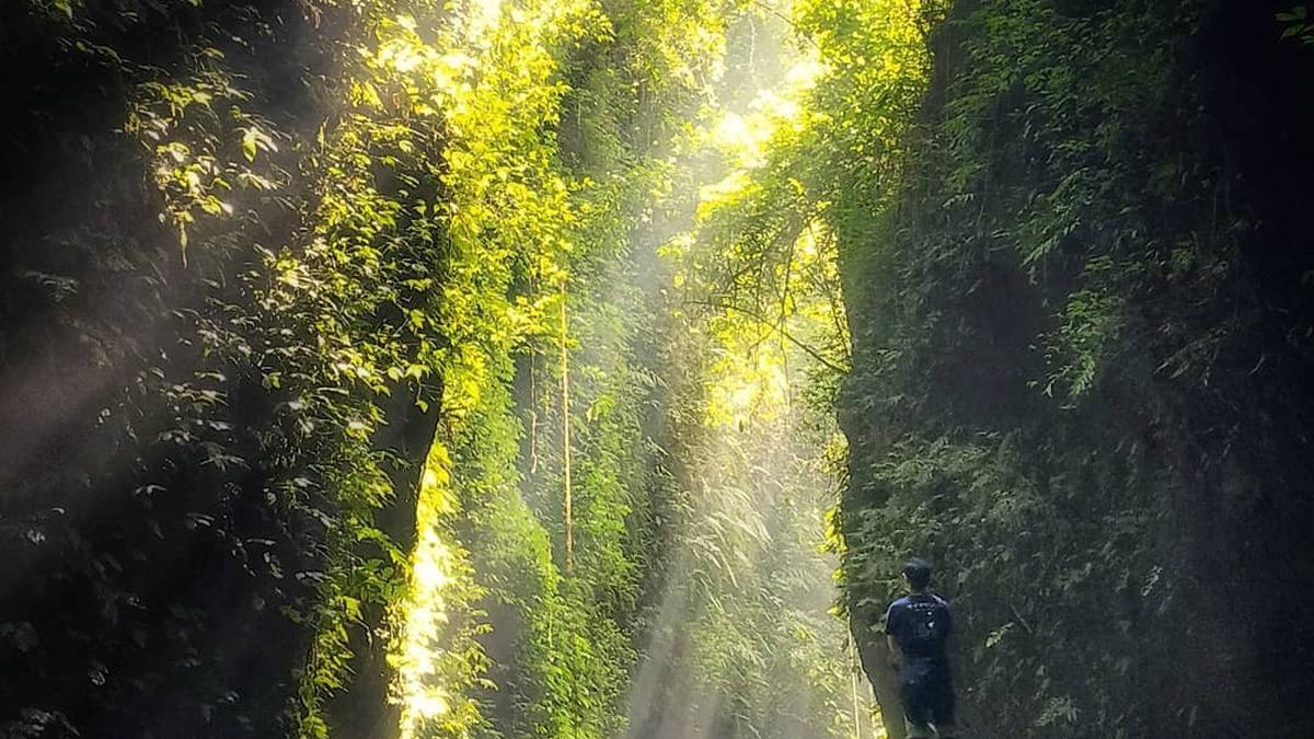 16 Wisata Madiun yang Bagus dan Populer, Sudah Buka Wajib Dikunjungi