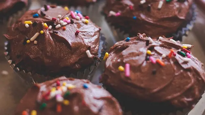 Makanan pantangan pemain sepak bola/copyright Pixabay.com/Free-Photos