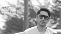 Arya Saloka. (Foto: Instagram @arya.saloka)