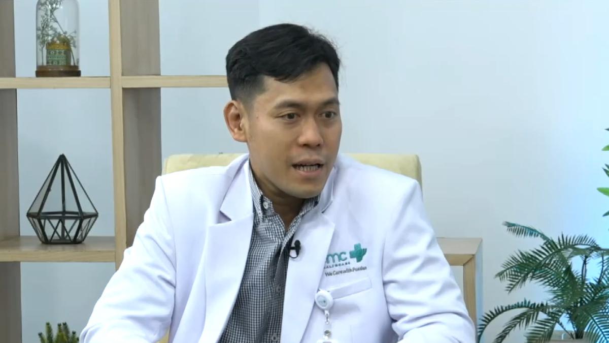 Banjir Bandang Sumatera: Ini Tips Menjaga Kebersihan Alat Vital Saat di Pengungsian