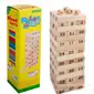 Cara Main UNO Stacko Kayu (Sumber: Carousell)