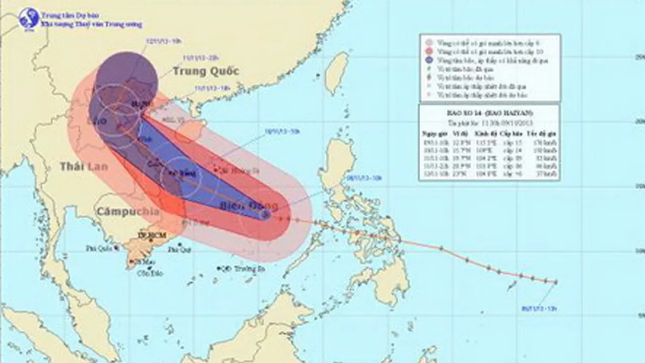 topan-haiyan-131110-b.jpg
