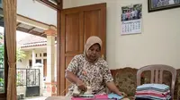 11 Kebiasaan Sepele yang Bikin Listrik Boros di Rumah, Segera Hentikan Sekarang