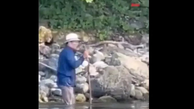 Ridwan Kamil