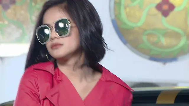 Istri Kedua