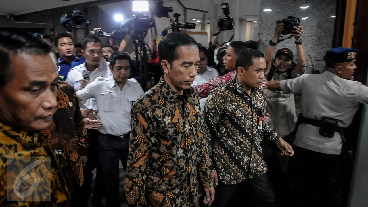 20161011-OTT-Kemenhub-Jakarta-Jokowi-Tito-Karnavian-FF