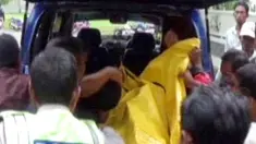 liputan6