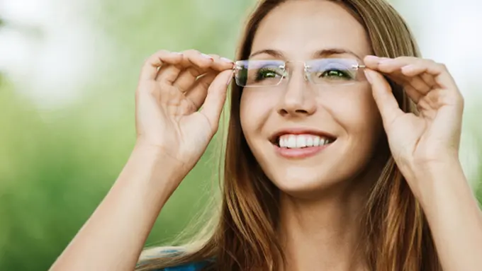 Foto: copyright by shutterstock.com