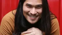 Malu Ungkap Rindu kepada Ayah, Virzha Lakukan Ini