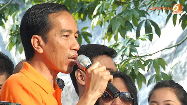 jokowi-130918b.jpg