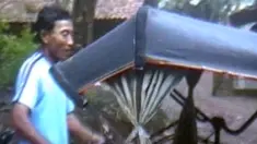liputan6