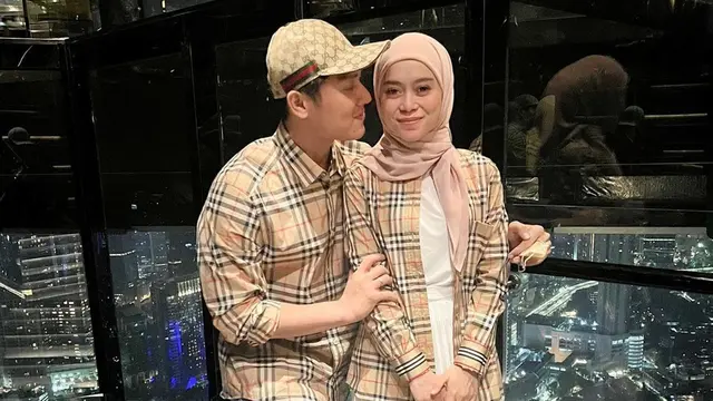 6 Fakta Terkait Dugaan KDRT yang Dialami Lesty Kejora Hingga Laporkan Rizky Billar