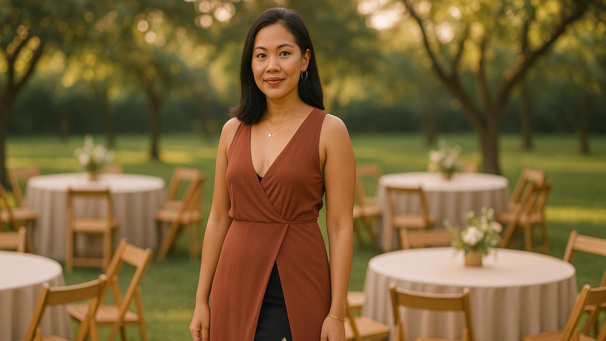 10 Tips Memilih Belahan Baju agar Nyaman Dipakai, Perhatikan Letak dan Ukurannya