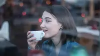 Fika Jadi Tradisi Menikmati Kopi dengan Santai ala Swedia, Apa Manfaatnya?
