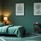 7 Warna Lampu yang Cocok untuk Kamar Tidur, Rahasia Tidur Pulas dan Nyenyak