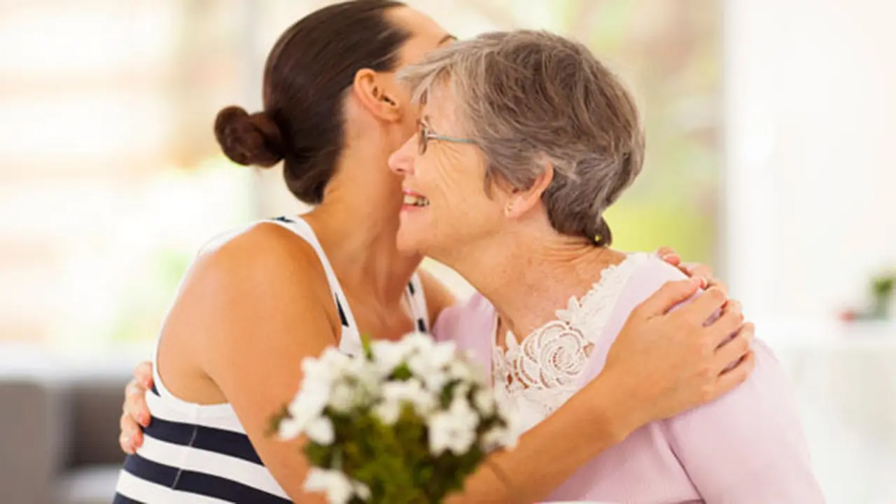 Foto: copyright thinkstockphotos.com