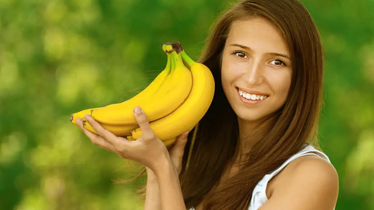 (c) shutterstock.com